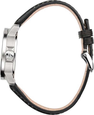 Muhle Glashutte 29er Watch