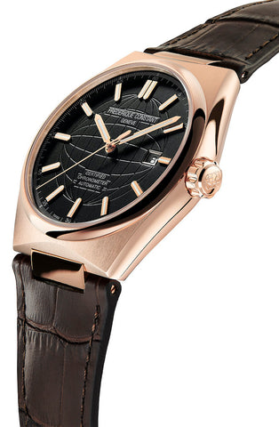 Frederique Constant Highlife