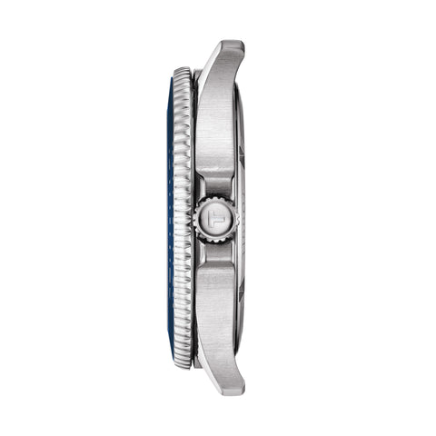 Tissot Seastar 1002 Watch