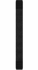 Garmin Watch Band UltraFit Nylon 26mm Black 010-13075-01