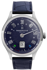 Reservoir Watch Lady Longbridge Nightfall RSV01.LB/730-36