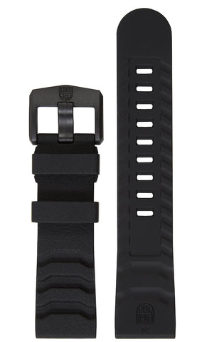 Luminox Navy Seal 3600 Series Carbonox Watch