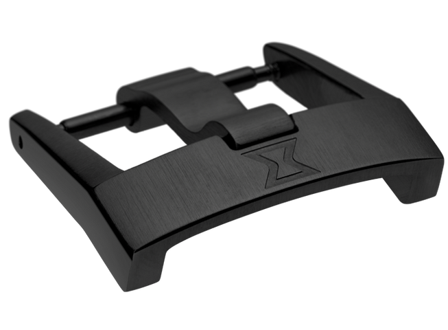 Edox Chronorally Chronograph Watch