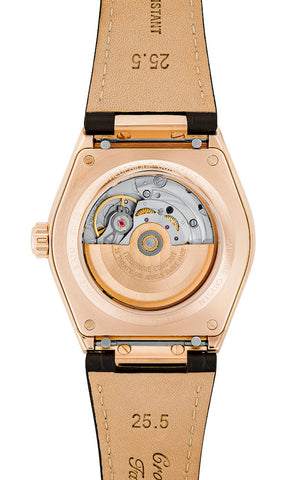 Frederique Constant Highlife