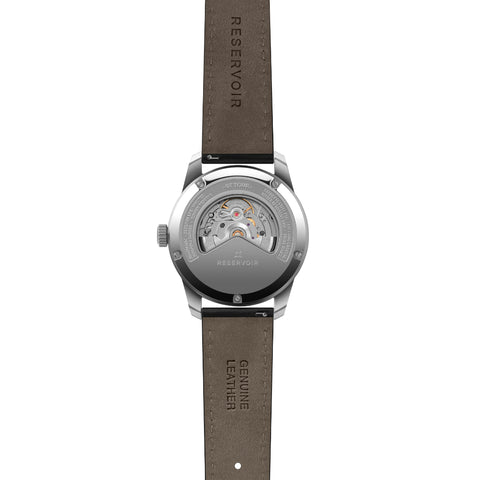 Reservoir GT Tour Watch