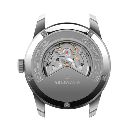 Reservoir Battlefield D-Day Watch