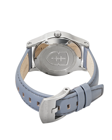 Elliot Brown Kimmeridge Ladies