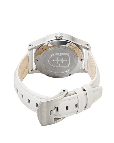 Elliot Brown Kimmeridge Ladies