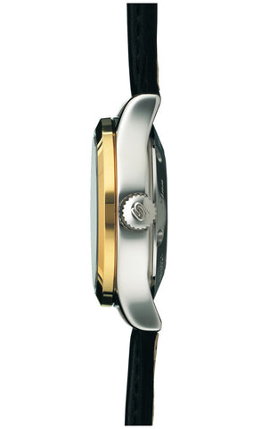 Sinn 456 TW 12 Ladies Alligator Watch