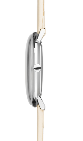 Junghans Watch Max Bill Ladies Quartz