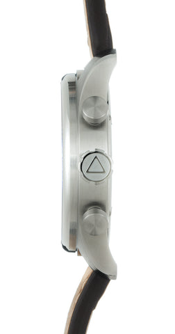 Alpina Watch Startimer Pilot