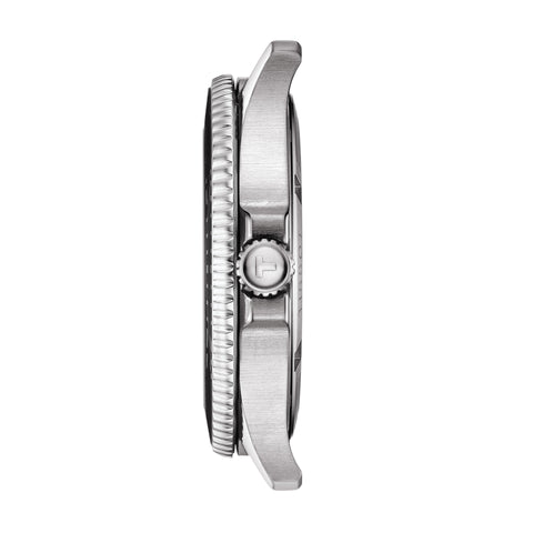 Tissot Seastar 1000 40 Watch