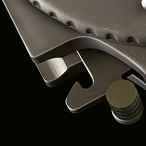 U-Boat Watch U-42 53mm Limited Edition