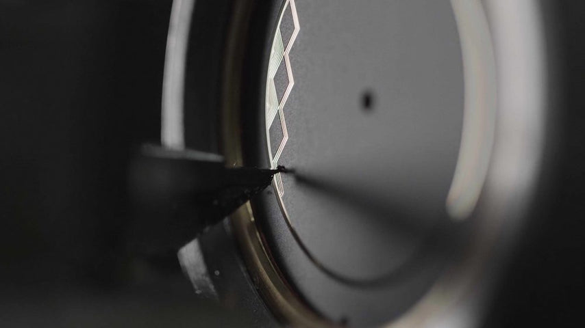 Louis Erard Watch Excellence Main Guilloche Limited Edition