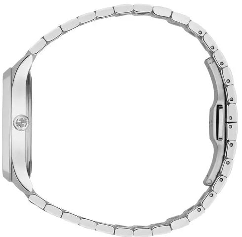 Gucci G-Timeless
