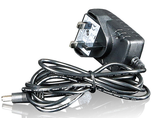 Designhutte Watch Winder Piccolo Adapter UK