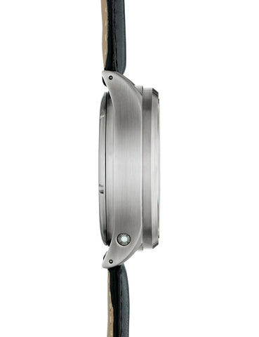 Sinn Watch 756 Diapal Fine Link Bracelet