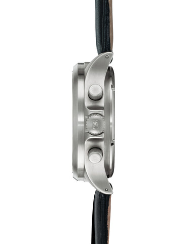 Sinn Watch 756 Diapal Fine Link Bracelet