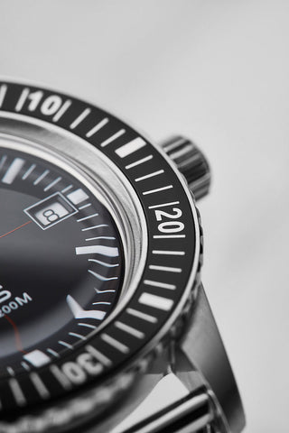 Certina DS PH200M Mens Watch