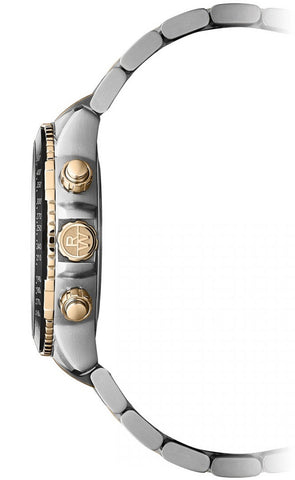 Raymond Weil Tango Mens D