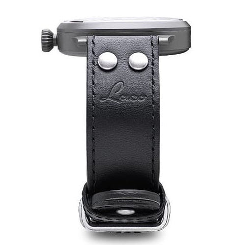 Laco Aviator Replika 45 Baumuster A