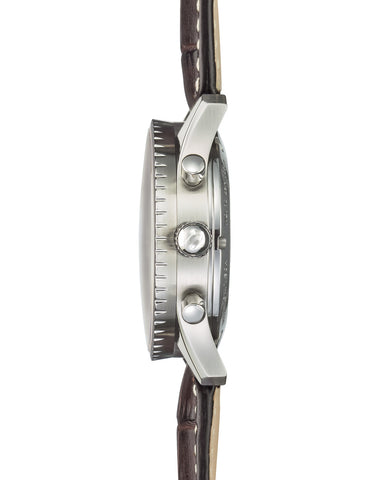 Sinn Watch 903 St Leather