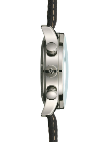 Sinn Watch 917 GR The Rally Leather