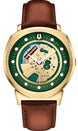 Bulova Watch Precisionist Accutron II 97A110