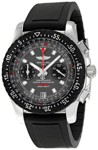 Breitling Skyracer D A2736423/F532/131S