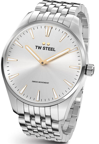 TW Steel ACE Aternus Watch