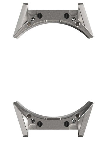 TAG Heuer Lugs Titanium AFB3272