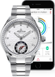 Alpina Watch Horological Smartwatch AL-285STD3CD6B