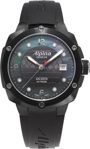 Alpina Avalance Extreme Lady AL-240MPBD3FBAEC6