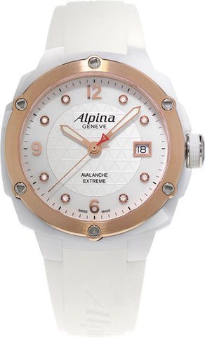 Alpina Avalance Extreme Lady AL-240MPWD3AEC4