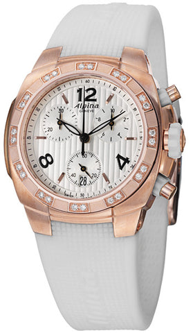 Alpina Avalanche Ladies AL-350LWWW2AD4