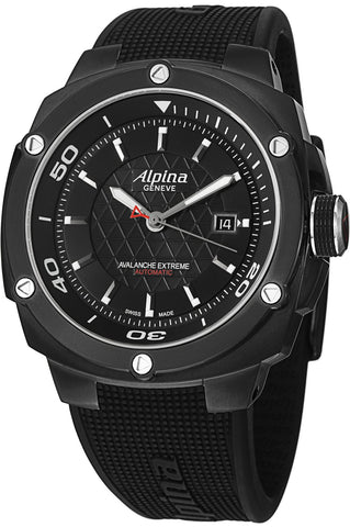 Alpina Avalanche Extreme AL-525LBB5FBAE6