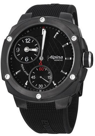 Alpina Avalanche Regulator AL-650LBBB5FBAE6