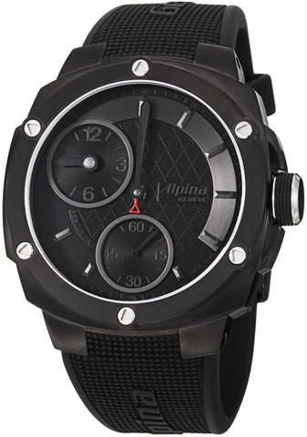Alpina Avalanche Extreme Regulator AL-650LG5FBAE6ORT