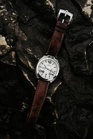 Anonimo Militare Vintage Watch