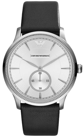 Emporio Armani Watch Mens AR1797