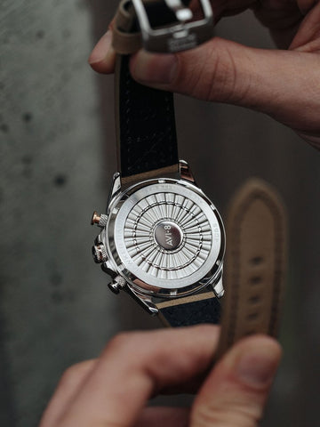 AVI-8 Hawker Harrier II