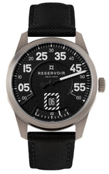 Reservoir Watch Airfight 02.AF/430-12