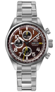 Aviator Watch Airacobra Chrono Auto Mens V.4.26.0.182.5