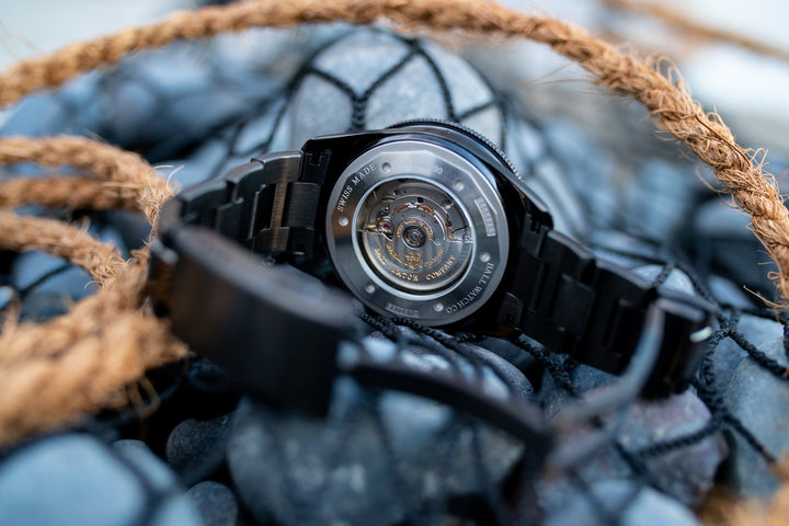 Ball Watch Company Engineer II Skindiver Heritage Limited Edition