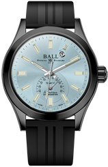 BALL Watch Company Engineer III Endurance 1917 TMT NT2222C-P4C-IBEC
