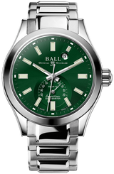 BALL Watch Company Engineer III Endurance 1917 TMT NT2222C-S3C-GRC