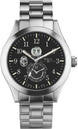 Ball Watch Company GCT Limited Edition GM2086C-S2-BK