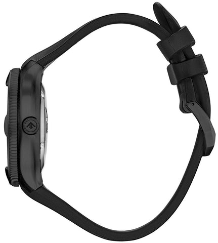 Citizen Promaster Dive Eco Drive & Torch Set Watch