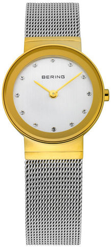 Bering Watch Classic Ladies