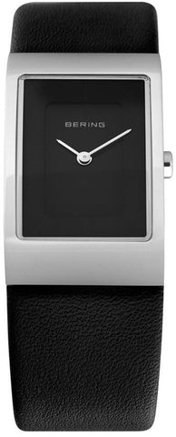 Bering Watch Classic Ladies S 10222-402